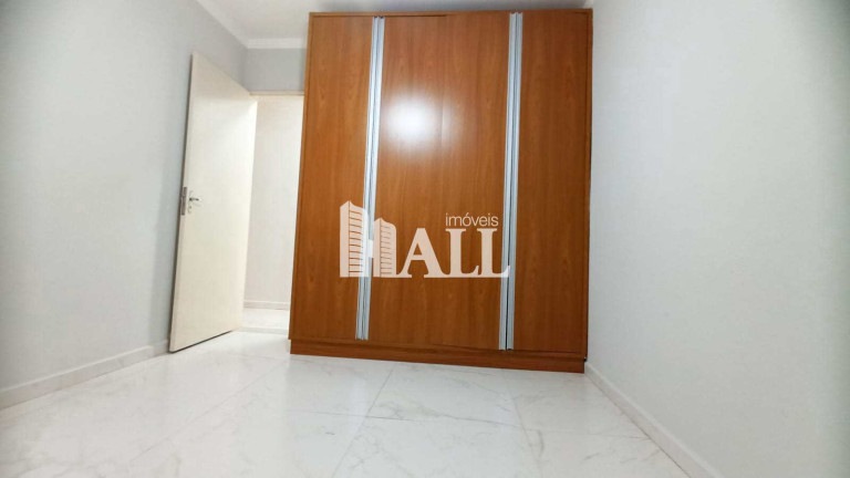Imagem Apartamento com 2 Quartos à Venda, 70 m² em Higienópolis - São José Do Rio Preto Imagem Apartamento com 2 Quartos à Venda, 70 m² em Higienópolis - São José Do Rio Preto