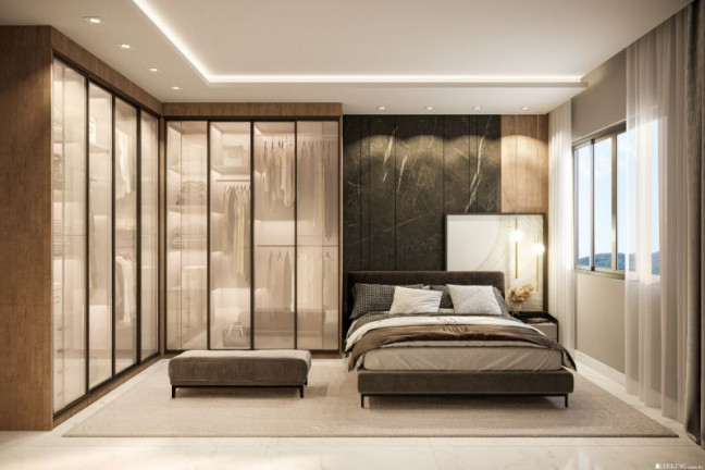 Imagem Apartamento com 2 Quartos à Venda, 76 m² em Praia Grande - Governador Celso Ramos Imagem Apartamento com 2 Quartos à Venda, 76 m² em Praia Grande - Governador Celso Ramos