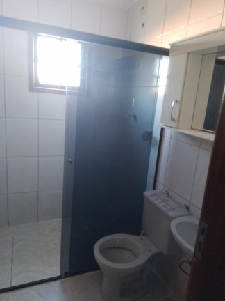 Imagem Casa com 4 Quartos à Venda, 160 m² em Caçapava Velha - Caçapava Imagem Casa com 4 Quartos à Venda, 160 m² em Caçapava Velha - Caçapava