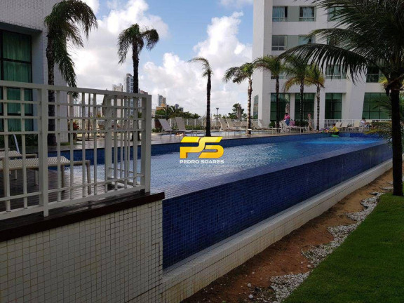 Imagem Apartamento com 4 Quartos à Venda, 175 m² Imagem Apartamento com 4 Quartos à Venda, 175 m²