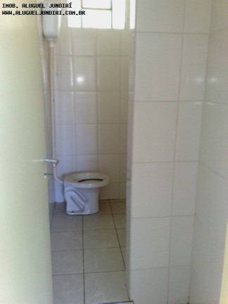 Imagem Sala Comercial à Venda ou Temporada, 60 m² em Centro - Jundiai Imagem Sala Comercial à Venda ou Temporada, 60 m² em Centro - Jundiai