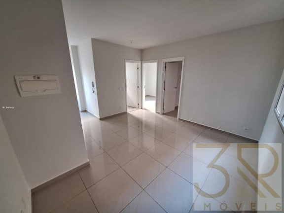 Imagem Apartamento com 2 Quartos à Venda, 46 m² em Valentina Figueiredo - Ribeirão Preto Imagem Apartamento com 2 Quartos à Venda, 46 m² em Valentina Figueiredo - Ribeirão Preto