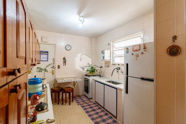 Imagem Apartamento com 2 Quartos à Venda, 73 m² em Indianópolis - São Paulo