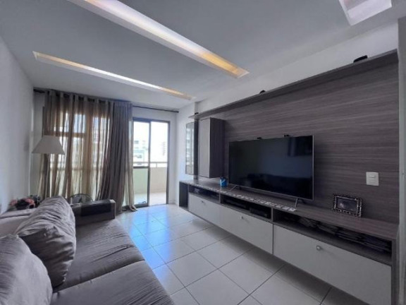 Imagem Imóvel com 3 Quartos à Venda, 110 m² em Vital Brazil - Niterói Imagem Imóvel com 3 Quartos à Venda, 110 m² em Vital Brazil - Niterói