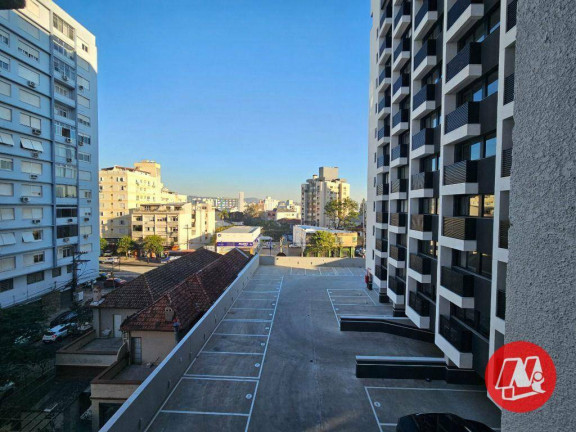 Imagem Studio com 1 Quarto para Alugar, 25 m² em Rio Branco - Porto Alegre Imagem Studio com 1 Quarto para Alugar, 25 m² em Rio Branco - Porto Alegre