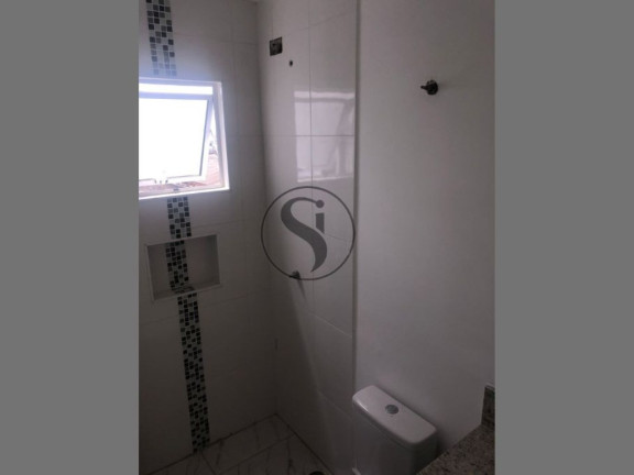 Imagem Sobrado com 3 Quartos à Venda, 152 m² em Vila Moraes - São Paulo Imagem Sobrado com 3 Quartos à Venda, 152 m² em Vila Moraes - São Paulo
