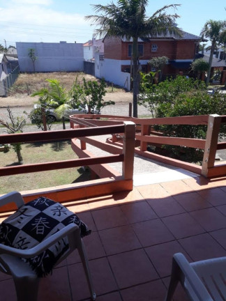 Imagem Apartamento com 2 Quartos à Venda, 65 m² em Curumim - Capão Da Canoa