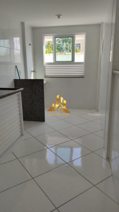 Imagem Apartamento com 2 Quartos à Venda, 70 m² em Enseada Das Gaivotas - Rio Das Ostras Imagem Apartamento com 2 Quartos à Venda, 70 m² em Enseada Das Gaivotas - Rio Das Ostras