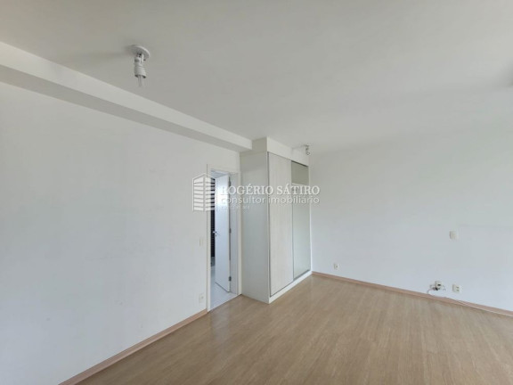 Imagem Apartamento com 4 Quartos para Alugar, 250 m² em Vila Mariana - São Paulo Imagem Apartamento com 4 Quartos para Alugar, 250 m² em Vila Mariana - São Paulo