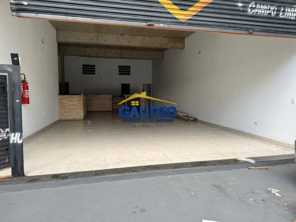 Imagem Imóvel Comercial para Alugar, 117 m² em Jardim Germânia - São Paulo Imagem Imóvel Comercial para Alugar, 117 m² em Jardim Germânia - São Paulo