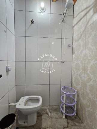Imagem Casa de Condomínio com 3 Quartos à Venda, 292 m² em Reserva Imperial - Ribeirão Preto Imagem Casa de Condomínio com 3 Quartos à Venda, 292 m² em Reserva Imperial - Ribeirão Preto