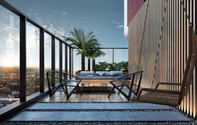 Imagem Apartamento com 3 Quartos à Venda, 112 m² em Vila Olímpia - São Paulo Imagem Apartamento com 3 Quartos à Venda, 112 m² em Vila Olímpia - São Paulo