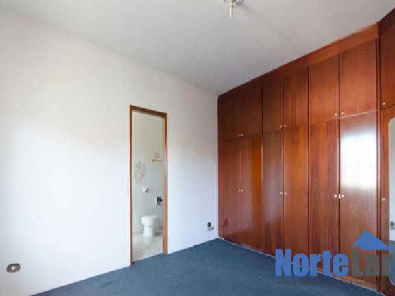 Imagem Sobrado com 5 Quartos à Venda, 580 m² em Vila Gustavo - São Paulo Imagem Sobrado com 5 Quartos à Venda, 580 m² em Vila Gustavo - São Paulo