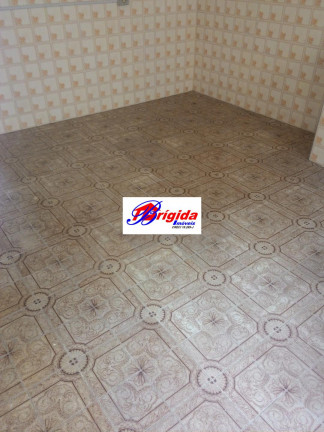Imagem Casa com 2 Quartos à Venda, 146 m² em Jardim São Vicente - Cotia