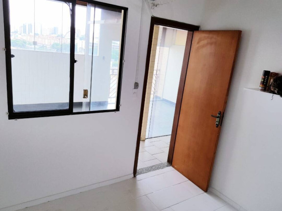 Imagem Apartamento com 4 Quartos à Venda, 140 m² em Jardim Sandra - Sorocaba Imagem Apartamento com 4 Quartos à Venda, 140 m² em Jardim Sandra - Sorocaba