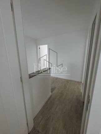 Imagem Casa com 3 Quartos à Venda, 127 m² em Nova Esperança - Balneário Camboriú
