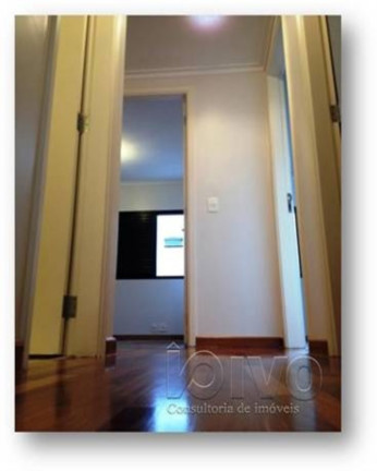 Imagem Apartamento com 3 Quartos à Venda, 80 m² em Vila Clementino - São Paulo Imagem Apartamento com 3 Quartos à Venda, 80 m² em Vila Clementino - São Paulo