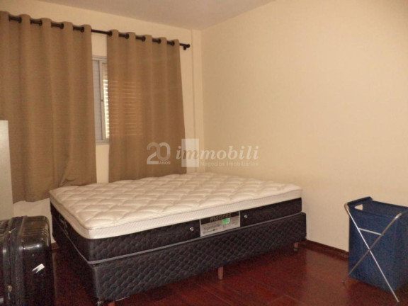 Imagem Apartamento com 1 Quarto à Venda, 45 m² em Barra Funda - São Paulo Imagem Apartamento com 1 Quarto à Venda, 45 m² em Barra Funda - São Paulo