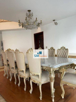 Imagem Sobrado com 5 Quartos à Venda, 600 m² em Jardim Da Saúde - São Paulo Imagem Sobrado com 5 Quartos à Venda, 600 m² em Jardim Da Saúde - São Paulo