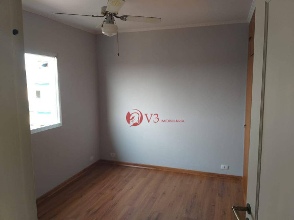 Imagem Sobrado com 3 Quartos à Venda, 130 m² em Cidade Patriarca - São Paulo Imagem Sobrado com 3 Quartos à Venda, 130 m² em Cidade Patriarca - São Paulo