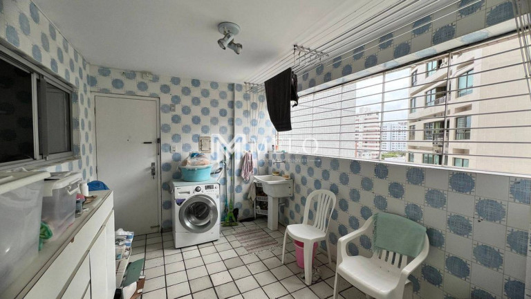 Imagem Apartamento com 4 Quartos à Venda, 215 m² em Boa Viagem - Recife Imagem Apartamento com 4 Quartos à Venda, 215 m² em Boa Viagem - Recife