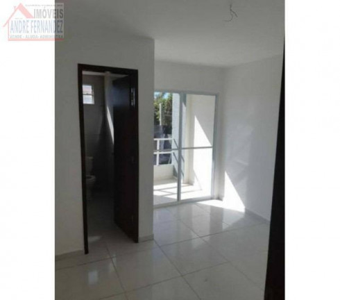 Imagem Casa de Condomínio com 3 Quartos à Venda, 85 m² em Bairro Novo - Olinda
