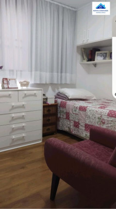 Imagem Apartamento com 3 Quartos à Venda, 72 m² em Vila Nova - Campinas Imagem Apartamento com 3 Quartos à Venda, 72 m² em Vila Nova - Campinas