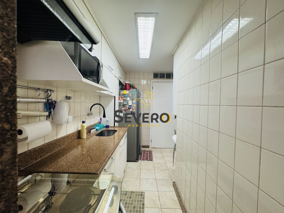 Imagem Cobertura com 3 Quartos à Venda, 180 m² em Ingá - Niterói Imagem Cobertura com 3 Quartos à Venda, 180 m² em Ingá - Niterói