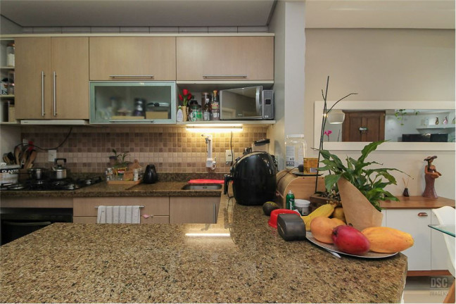 Imagem Casa com 3 Quartos à Venda,  em Hípica - Porto Alegre
