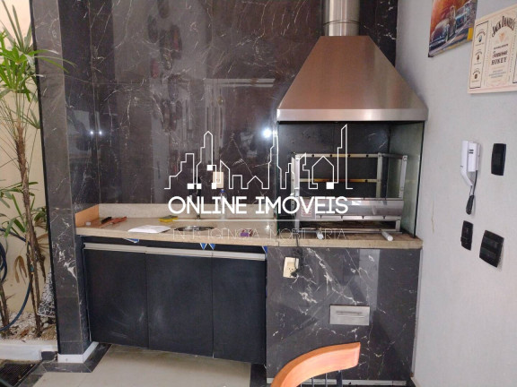 Imagem Casa com 3 Quartos à Venda, 305 m² em Mogi Mirim Imagem Casa com 3 Quartos à Venda, 305 m² em Mogi Mirim