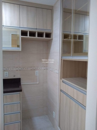 Imagem Imóvel com 2 Quartos à Venda, 47 m² em Vila Tupi - Várzea Paulista Imagem Imóvel com 2 Quartos à Venda, 47 m² em Vila Tupi - Várzea Paulista
