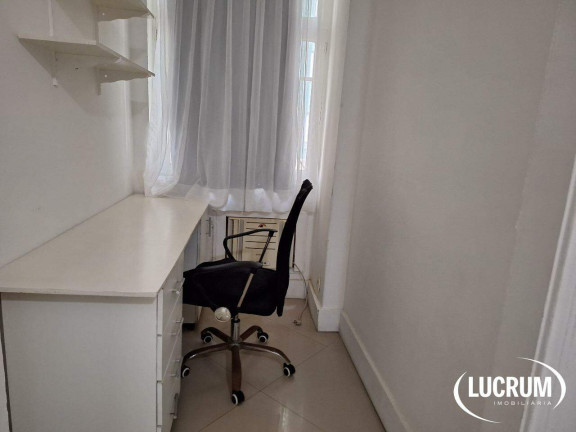 Imagem Apartamento com 3 Quartos à Venda, 134 m² em Leme - Rio De Janeiro Imagem Apartamento com 3 Quartos à Venda, 134 m² em Leme - Rio De Janeiro