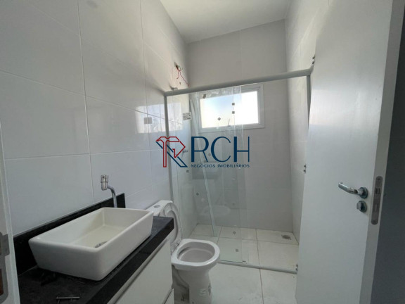 Imagem Casa com 2 Quartos para Alugar, 118 m² em Jardim Simus - Sorocaba Imagem Casa com 2 Quartos para Alugar, 118 m² em Jardim Simus - Sorocaba