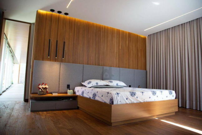 Imagem Casa com 4 Quartos à Venda, 600 m² em Vossoroca - Votorantim Imagem Casa com 4 Quartos à Venda, 600 m² em Vossoroca - Votorantim