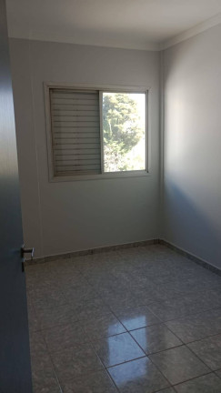 Imagem Apartamento com 3 Quartos à Venda, 78 m² em Vila Santa Maria - Jundiaí
