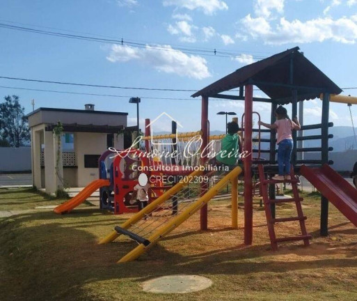 Imagem Apartamento com 2 Quartos à Venda, 43 m² em Residencial E Comercial Viver Melhor Pindamonhangaba - Pindamonhangaba Imagem Apartamento com 2 Quartos à Venda, 43 m² em Residencial E Comercial Viver Melhor Pindamonhangaba - Pindamonhangaba