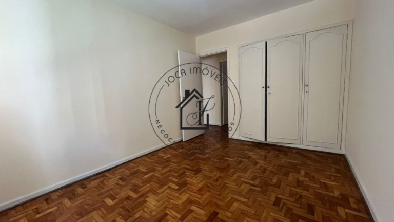 Imagem Apartamento com 3 Quartos à Venda, 108 m² em Pinheiros - São Paulo