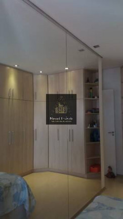 Imagem Apartamento com 2 Quartos à Venda, 72 m² em Gopoúva - Guarulhos Imagem Apartamento com 2 Quartos à Venda, 72 m² em Gopoúva - Guarulhos