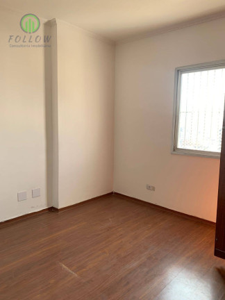 Imagem Apartamento com 3 Quartos à Venda, 101 m² em Centro - Osasco Imagem Apartamento com 3 Quartos à Venda, 101 m² em Centro - Osasco