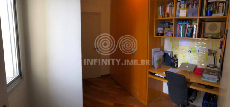 Imagem Apartamento com 3 Quartos à Venda, 77 m² em Saúde - São Paulo Imagem Apartamento com 3 Quartos à Venda, 77 m² em Saúde - São Paulo