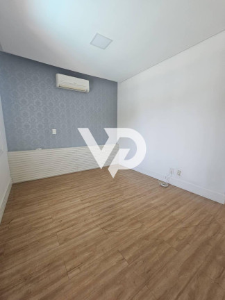 Imagem Casa de Condomínio com 4 Quartos à Venda, 630 m² em Alphaville - Barueri Imagem Casa de Condomínio com 4 Quartos à Venda, 630 m² em Alphaville - Barueri