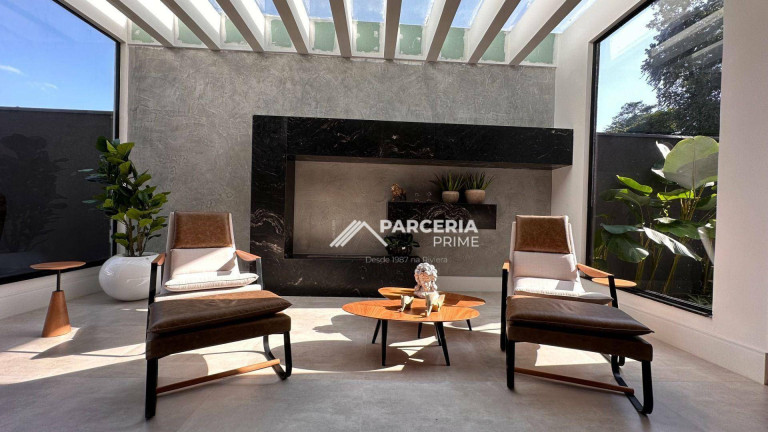 Imagem Casa com 5 Quartos à Venda, 474 m² em Riviera De São Lourenço - Bertioga Imagem Casa com 5 Quartos à Venda, 474 m² em Riviera De São Lourenço - Bertioga