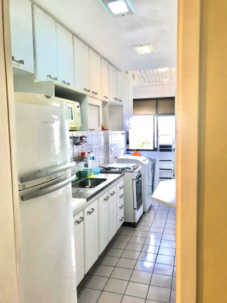Imagem Imóvel com 3 Quartos à Venda, 70 m² em Recreio Dos Bandeirantes - Rio De Janeiro Imagem Imóvel com 3 Quartos à Venda, 70 m² em Recreio Dos Bandeirantes - Rio De Janeiro