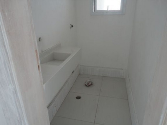 Imagem Apartamento com 3 Quartos à Venda, 216 m² em Jardim Virginia - Guarujá Imagem Apartamento com 3 Quartos à Venda, 216 m² em Jardim Virginia - Guarujá