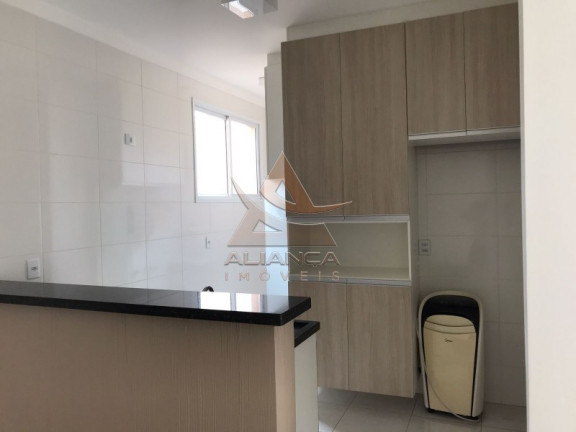 Imagem Apartamento com 2 Quartos à Venda, 64 m² em Jardim Botânico - Ribeirão Preto Imagem Apartamento com 2 Quartos à Venda, 64 m² em Jardim Botânico - Ribeirão Preto
