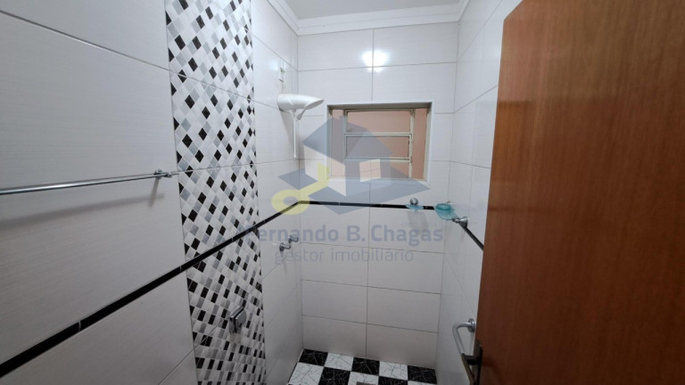 Imagem Casa com 2 Quartos à Venda, 250 m² em Vila Costa E Silva - Campinas
