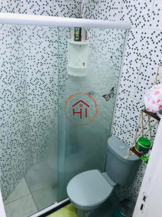 Imagem Apartamento com 2 Quartos à Venda, 60 m² em Brotas - Salvador Imagem Apartamento com 2 Quartos à Venda, 60 m² em Brotas - Salvador