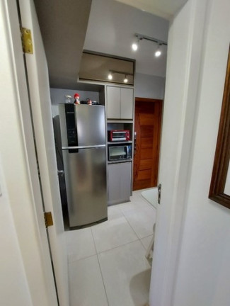 Imagem Apartamento com 2 Quartos à Venda, 60 m² em Pituba - Salvador Imagem Apartamento com 2 Quartos à Venda, 60 m² em Pituba - Salvador
