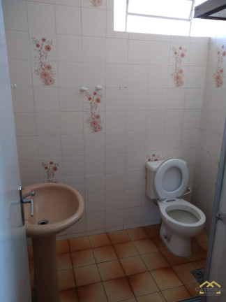 Imagem Sobrado com 3 Quartos à Venda, 182 m² em Parque Residencial Eloy Chaves - Jundiaí Imagem Sobrado com 3 Quartos à Venda, 182 m² em Parque Residencial Eloy Chaves - Jundiaí