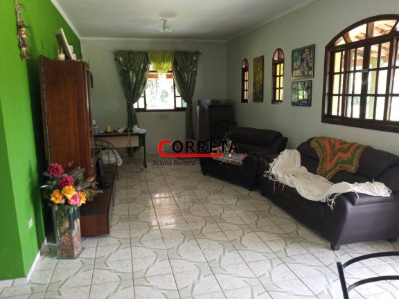 Imagem Chácara com 3 Quartos à Venda, 8 m² em Vargem Do Salto - Ibiúna Imagem Chácara com 3 Quartos à Venda, 8 m² em Vargem Do Salto - Ibiúna